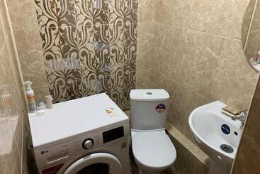 Hostel_petropavlovsk