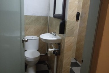 هتل Arda Bali