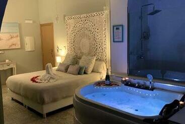 Akla Hotel Badajoz - Badajoz