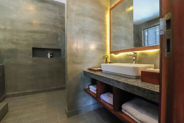 هتل Grand Yard La Residence