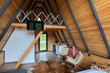 Queen Ci̇ty Hotel And Bungalov