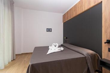 Residence Pineta Mare