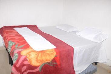 Dev Hotel Mansarovar