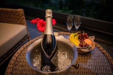 هتل Dorje S Resort And Spa