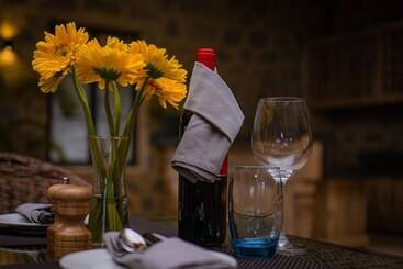 هتل Dorje S Resort And Spa