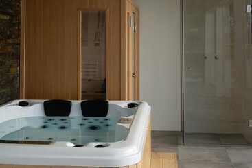 هتل Ria Formosa Guest House