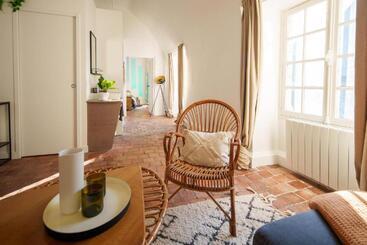 La Voûte, Nuit Insolite Au Château De Beaugency