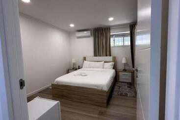 Doce Dream Guest House