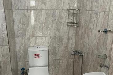 Anatolia Suite Apart