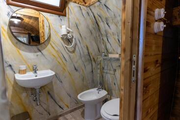 B & B La Botte Di Villa Alba