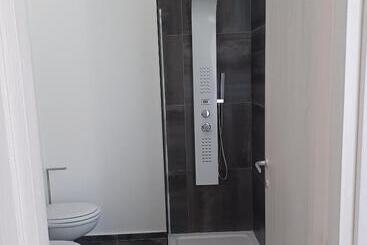 B&b Le Perle Fg