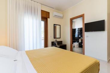 B&b Torre Talao