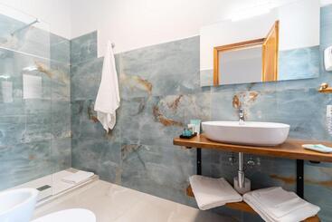 B&b Torre Talao