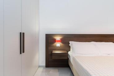 B&b Torre Talao
