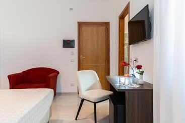 B&b Torre Talao