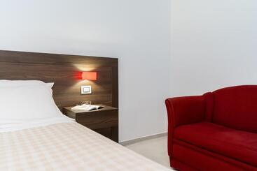 B&b Torre Talao