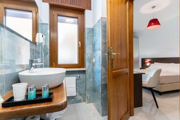 B&b Torre Talao