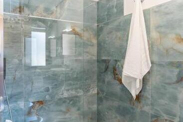 B&b Torre Talao