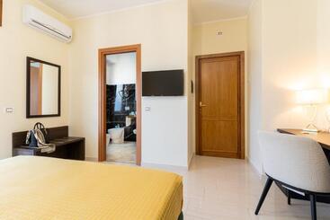 B&b Torre Talao