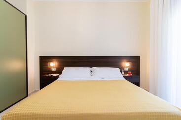 B&b Torre Talao