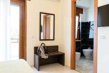 B&b Torre Talao