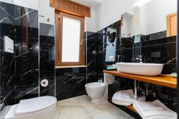 B&b Torre Talao