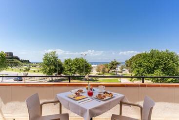 B&b Torre Talao