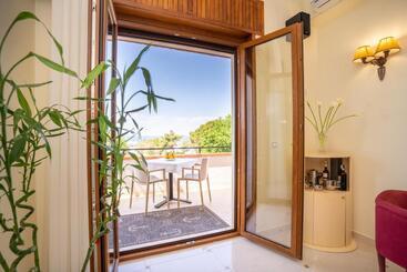 B&b Torre Talao