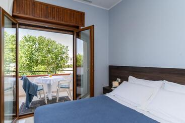 B&b Torre Talao