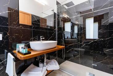B&b Torre Talao