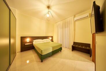 B&b Torre Talao