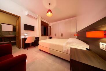 B&b Torre Talao