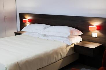 B&b Torre Talao
