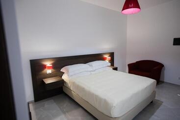 B&b Torre Talao