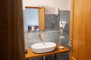 B&b Torre Talao
