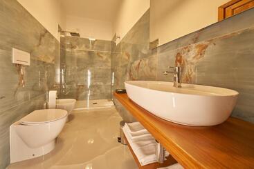 B&b Torre Talao