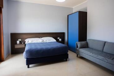 B&b Torre Talao