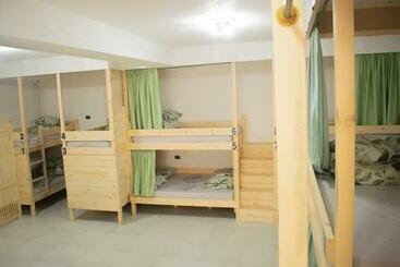 Hostel Kovači