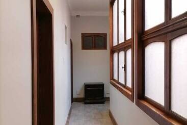 هتل Casa Aure