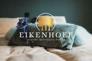 Eikenhoef - Lommel