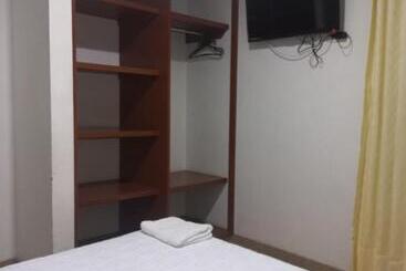 هتل Plaza 6