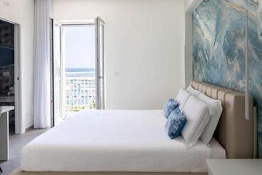 Marea B&b