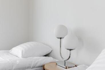 Serviced Apartments Pirkkala By Uhanda