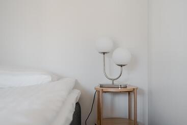 Serviced Apartments Pirkkala By Uhanda