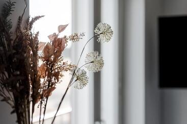 Serviced Apartments Pirkkala By Uhanda