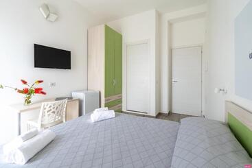 Ammare Bed & Breakfast