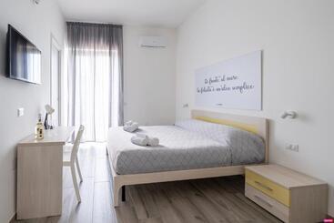 Ammare Bed & Breakfast