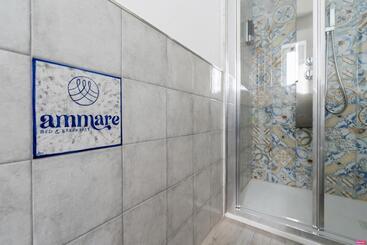 Ammare Bed & Breakfast