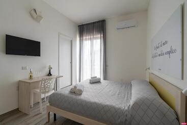 Ammare Bed & Breakfast
