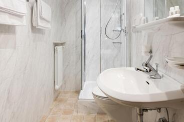 B&b Ciauceia